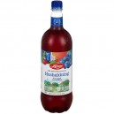 Husholdningssaft original 1,5L Lerum