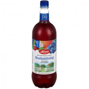 /prestashop/11002010-3877-thickbox/husholdningssaft-original-15l-lerum.jpg