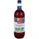 Husholdningssaft original 1,35L Lerum