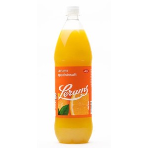 /prestashop/11002011-1389-thickbox/appelsinsaft-15l-lerum.jpg