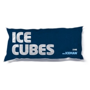 /prestashop/11002024-702-thickbox/isbiter-2kg-mr-iceman.jpg