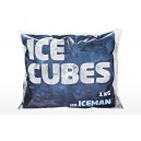 Isbiter 1kg Mr. Iceman