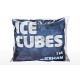 Isbiter 1kg Mr. Iceman