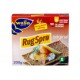 Rugsprø 200g Wasa