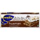 Husman knekkebrød 520g Wasa
