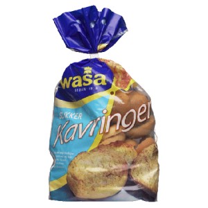 /prestashop/11002050-499-thickbox/kavring-475g-wasa.jpg