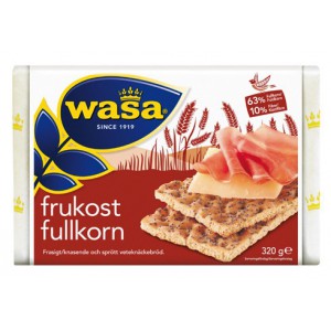 /prestashop/11002051-2492-thickbox/frukost-knekkebrod-fullkorn-320g-wasa.jpg
