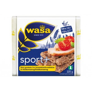 /prestashop/11002056-2491-thickbox/sport-225g-wasa.jpg