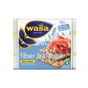 Knekkebr&oslash;d fiber balance 230g Wasa