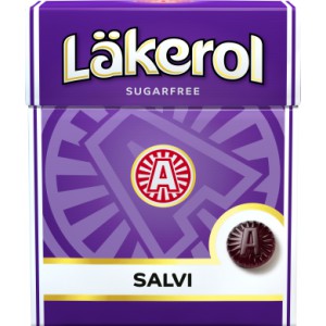 /prestashop/11002082-2225-thickbox/lakerol-lilla-23g-salvi.jpg