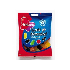/prestashop/11002092-888-thickbox/godt--blandet-original-270g-malaco.jpg