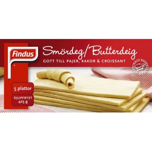 /prestashop/11002097-1371-thickbox/butterdeig-425g-findus.jpg