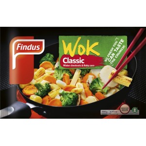 /prestashop/11002100-1364-thickbox/wokgrsaker-500g-findus.jpg