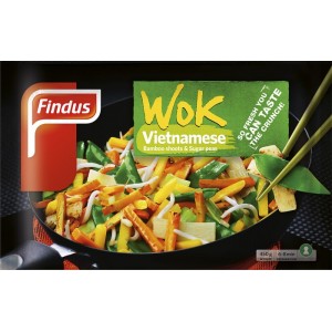 /prestashop/11002101-1368-thickbox/wok-vietnam-450g-findus.jpg