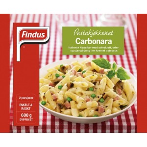 /prestashop/11002102-145-thickbox/pasta-carbonara-600g.jpg