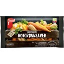 Favorite lasagne frys 900g Findus