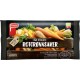Favorite lasagne frys 900g Findus