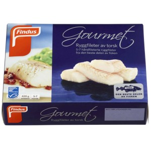 /prestashop/11002104-4280-thickbox/gourmet-torsk-420g-findus.jpg