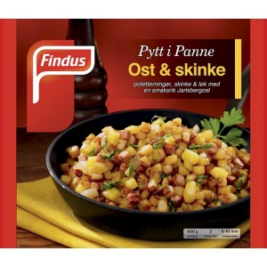 /prestashop/11002109-149-thickbox/pytt-i-panne-ostskinke.jpg