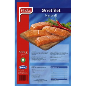 /prestashop/11002111-169-thickbox/orretfilet-naturell-500g.jpg