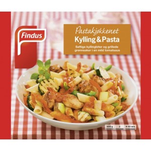 /prestashop/11002113-150-thickbox/kylling--pasta-frys-600g-findus.jpg