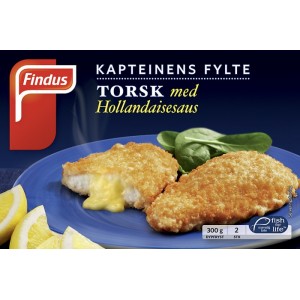 /prestashop/11002122-163-thickbox/kapteinens-fylte-torsk-frys-300g-findus.jpg