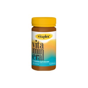 /prestashop/11002134-1436-thickbox/vitaplex-vitamineral-100s.jpg