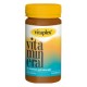 Vitamineral 100pk Vitaplex