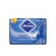 Bind maxi goodnight 10pk Libresse