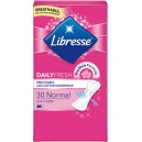 Truseinnlegg normal 30pk Libresse