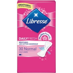 /prestashop/11002155-4136-thickbox/truseinnlegg-normal-32pk-libresse.jpg