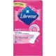 Truseinnlegg normal 30pk Libresse
