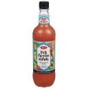 Fersken&Ananas Squash 0,7L Lerum