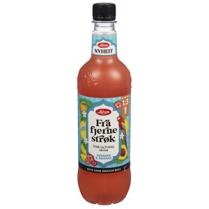 /prestashop/11002159-4426-thickbox/tropicana-original-pure-1l.jpg
