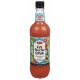 Fersken&Ananas Squash 0,7L Lerum