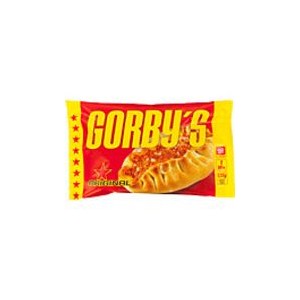 /prestashop/11002165-242-thickbox/pirog-orig-120g-gorbys.jpg