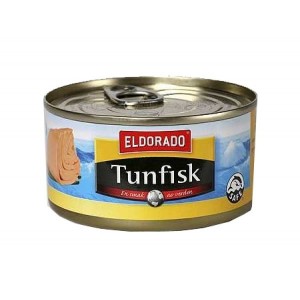 /prestashop/11002166-92-thickbox/tunfisk-i-olje-185g-eldorado.jpg