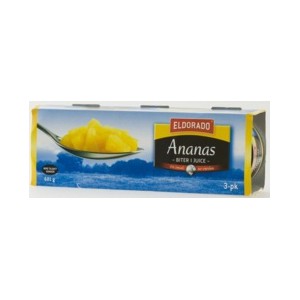 /prestashop/11002169-2408-thickbox/ananasbiter-i-juice-3x227g-eldorado.jpg