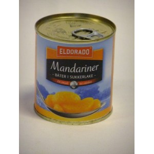 /prestashop/11002176-1386-thickbox/mandariner-312g-eldorado.jpg