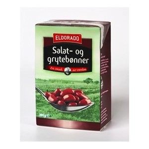 /prestashop/11002182-827-thickbox/salatgrytebonner-410g.jpg
