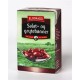 Salat/grytebønner 380g Eldorado