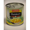 Maiskorn bx 340g Eldorado