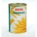 Minimais 425g Eldorado