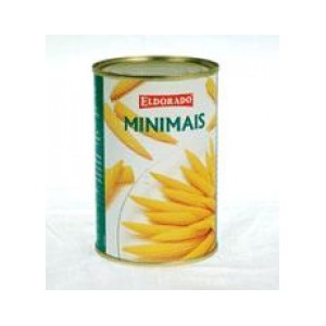 /prestashop/11002185-3350-thickbox/minimais-425g-eldorado.jpg