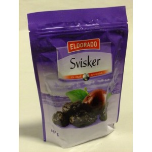 /prestashop/11002190-1220-thickbox/svisker-stenfrie-eldorado.jpg