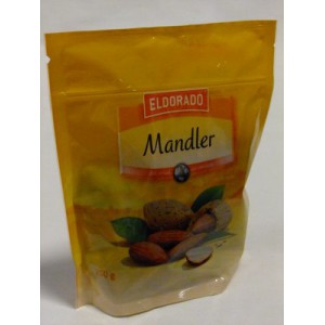 /prestashop/11002192-2142-thickbox/mandler-250g-eldorado.jpg