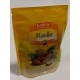 Mandler 250g Eldorado