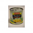 Maiskorn bx 165g Eldorado