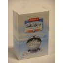 Sukkerbiter 500g Eldorado