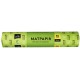 Matpapir 50m unik